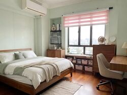 Blk 669C Jurong West Street 64 (Jurong West), HDB Executive #625070191